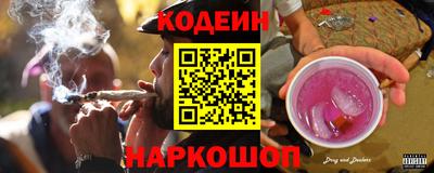 MDMA Premium VHQ Малоярославец