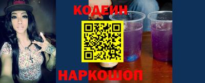 MDMA Premium VHQ Малоярославец