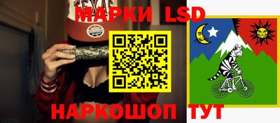 MDMA Premium VHQ Малоярославец