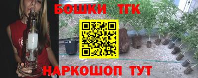 дмт Мариинск