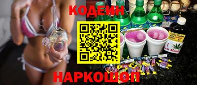 MDMA Premium VHQ Малоярославец