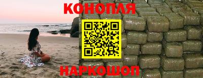 MDMA Premium VHQ Малоярославец
