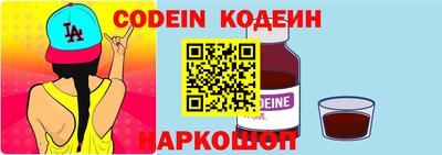 MDMA Premium VHQ Малоярославец